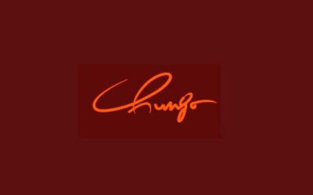 Chungo