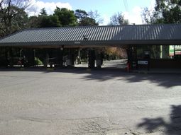 hay dos detenidos por el robo a un country de pilar hay dos detenidos por el robo a un country de pilar