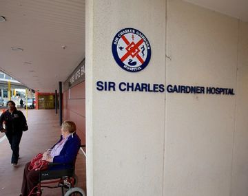 Parte de Australia en estado de desastre por Covid-19 y con toque de queda