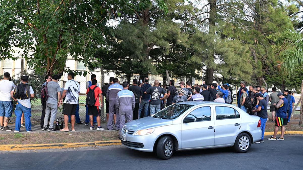 Imagen noticia completa