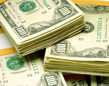 En tres días del mes