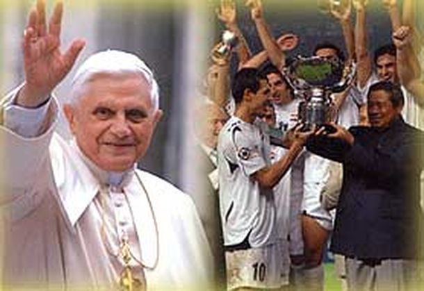 BenedictoIrak278