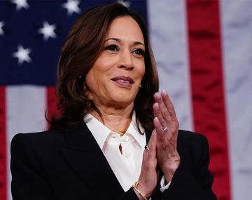 Kamala