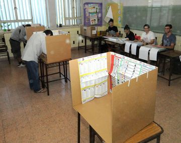 Elecciones en Santa Fe: advierten que hay 200 mil votos sin escrutar