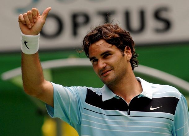 Federeraustralia