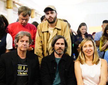 La Izquierda se consolida como la tercera fuerza del país.