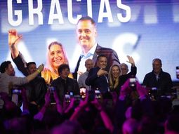 Manuel Adorni abrió la convocatoria a La Libertad Avanza: Todo el que acompañe nuestra agenda es bienvenido