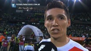 kranevitter: estaba muy ansioso por volver a jugar kranevitter: estaba muy ansioso por volver a jugar
