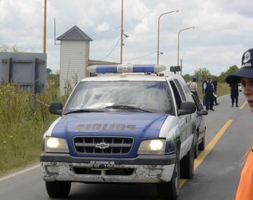 Cuarto día del operativo: ¿cómo sigue la búsqueda de los prófugos?