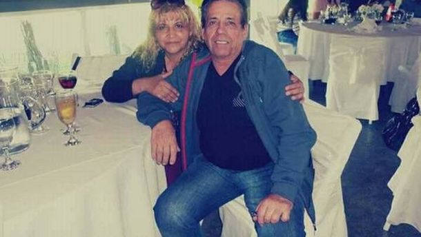 Los asesinaron por robarle la camioneta