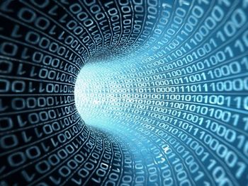 Big Data e Internet de las cosas, nuevos desafíos