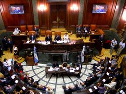 Legislatura_dyn