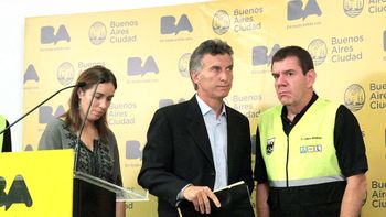 macri aumentara hasta $20 mil el subsidio para viviendas macri aumentara hasta $20 mil el subsidio para viviendas