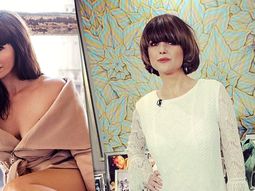 Siciliani vs Araceli en las redes Siciliani vs Araceli en las redes