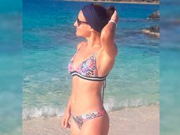 El lomazo de Eleonora Wexler El lomazo de Eleonora Wexler