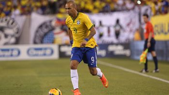 los goles de diego tardelli para el triunfo de brasil los goles de diego tardelli para el triunfo de brasil