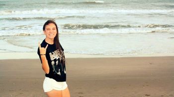 angeles no va a volver, pero que aparezca el culpable angeles no va a volver, pero que aparezca el culpable