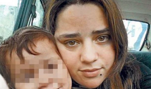 No sobrevivió a las heridas