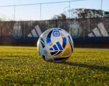 Los árbitros para la fecha 3 del Clausura: quiénes dirigen Huracán-Boca y River-San Lorenzo
