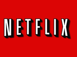 Mirá cómo acceder a las películas secretas de Netflix Mirá cómo acceder a las películas secretas de Netflix