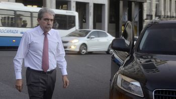 anibal elogio a la federacion agraria anibal elogio a la federacion agraria