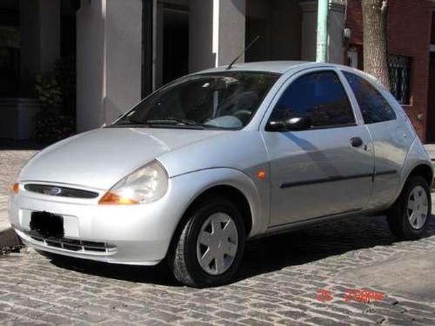 Img ford ka