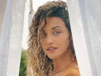 Esta serie narra una historia de drama, suspenso y romance que mantiene en vilo a los espectadores.&nbsp;