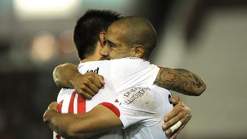 racing e independiente ganaron en la copa argentina racing e independiente ganaron en la copa argentina