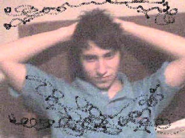 Floggerguillermocaceres_lamañanacordoba