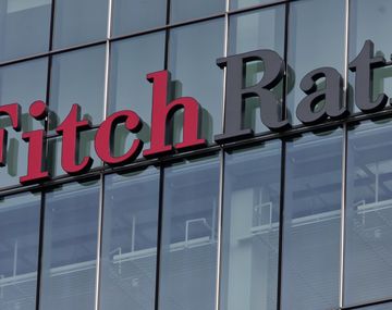 Fitch Ratings