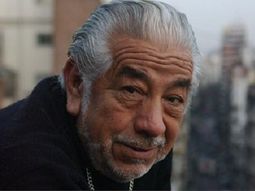 Franklin Caicedo Franklin Caicedo