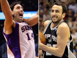 scola le gano a ginobili en el duelo de argentinos scola le gano a ginobili en el duelo de argentinos