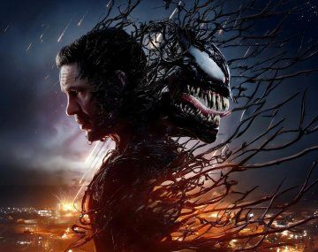Venom: el último Baile: qué películas de Marvel ver antes del regreso de Tom Hardy