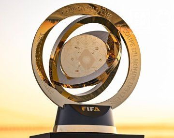 Mundial de Clubes 2025: cuál es el grave error en el armado del torneo que recibió críticas