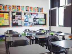 El gobierno adelantó una semana las vacaciones de invierno. El gobierno adelantó una semana las vacaciones de invierno.