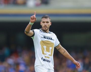 El argentino que fue un gran anhelo de Boca y jugará en Inter Miami con Lionel Messi