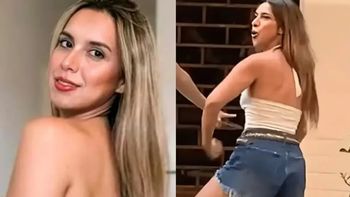 La medida clave que adoptó la Justicia de Brasil en el caso de la turista argentina denunciada por racismo