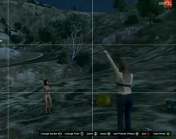 Víctimas de violencia hicieron sacar de la venta un videojuego