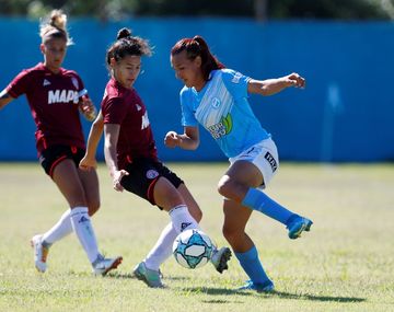 Mara Gómez