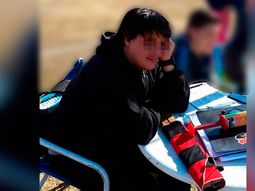 investigan si hubo mas victimas del entrenador de rugby denunciado por abuso investigan si hubo mas victimas del entrenador de rugby denunciado por abuso