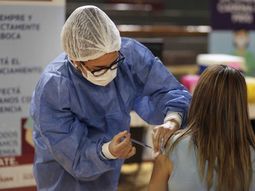 preocupacion en la region por el aumento de casos de covid-19 y de viruela del mono preocupacion en la region por el aumento de casos de covid-19 y de viruela del mono