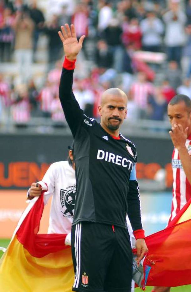 Vuelve el fútbol: con dos partidos comienza el Torneo Inicial