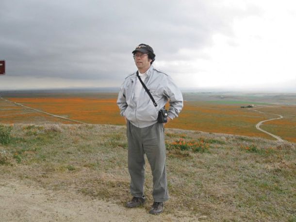 Se develó el misterio: este es el creador de los bitcoins