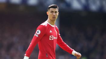 que dijo el presidente de flamengo sobre los rumores de contratar a cristiano ronaldo que dijo el presidente de flamengo sobre los rumores de contratar a cristiano ronaldo