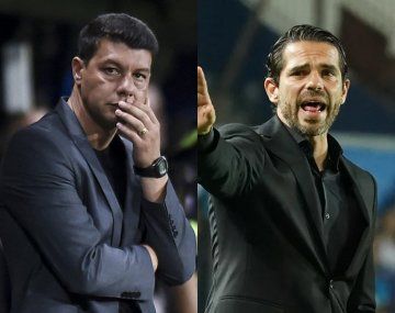 Escandalosa venta de entradas para la semifinal entre Boca y Racing