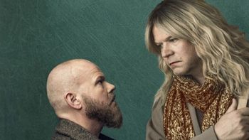 de que se trata un hombre mejor, la serie noruega que reavivo la cultura de la cancelacion de que se trata un hombre mejor, la serie noruega que reavivo la cultura de la cancelacion