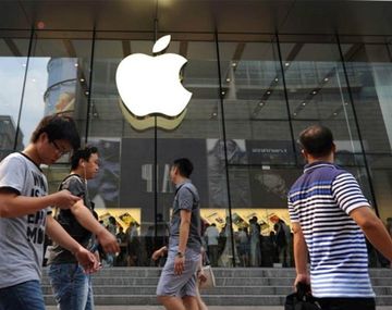 Estas serían todas las novedades que presentará Apple en San Francisco