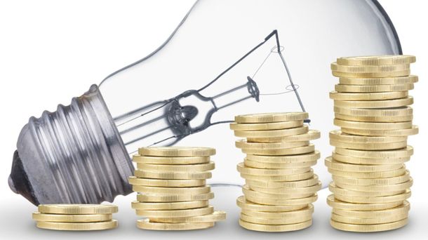 El tarifazo también afecta a la tarifa social: sube 35%