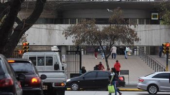 Una mujer murió por comer nuez de la India en Mendoza Una mujer murió por comer nuez de la India en Mendoza