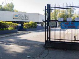 Se viene el apagón del SMN: cuándo será y qué actividades puede complicar